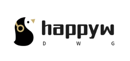 happywines